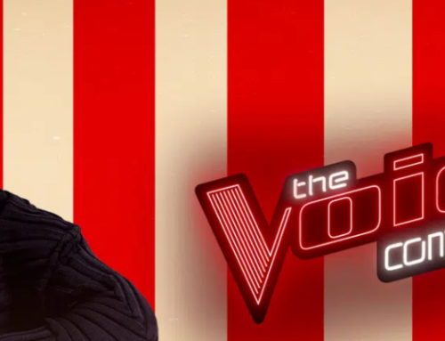 The Voice : un talent déjà qualifié pour la grande finale, découvrez son nom